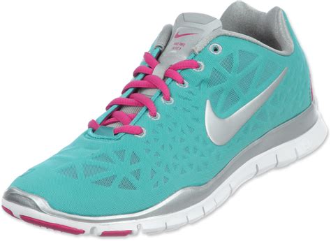 nike türkis rosa damen|Türkise Sneaker für Damen online kaufen .